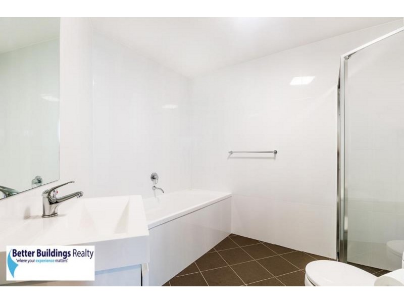 2/130 Main Street, Blacktown NSW 2148